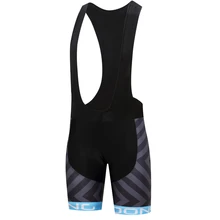 Велосипедные шорты Для мужчин лето DH мужские спортивные шорты для езды на велосипеде мягкий велосипед Костюмы мужские велосипедные шорты Cuissard вело