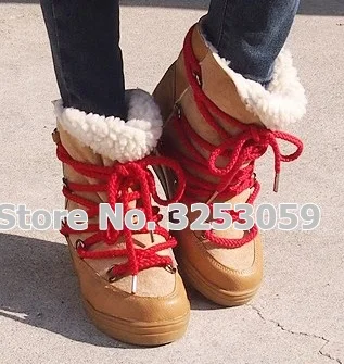 sneaker 41 34-43 380 (15)