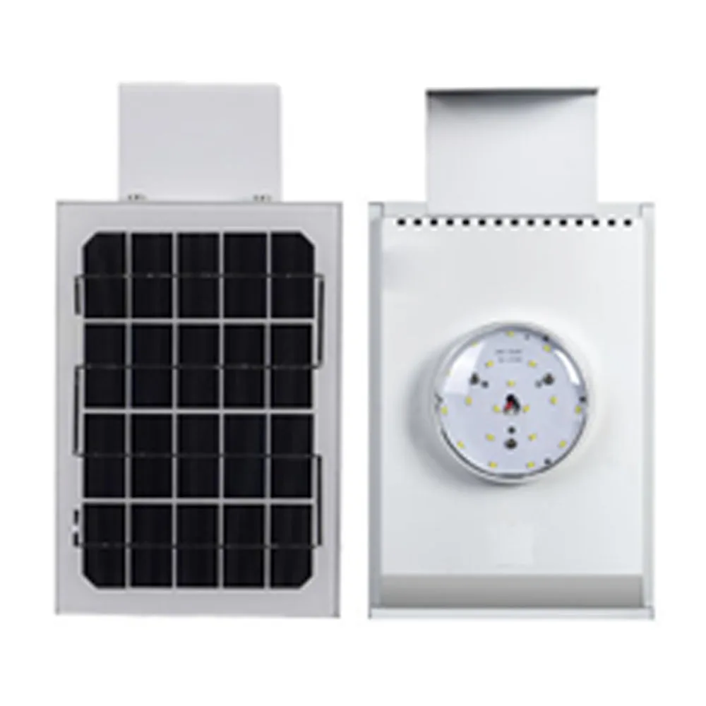 5W10W