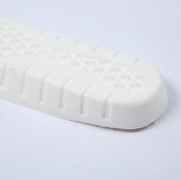 

K19Q 2019 shipping new Custom-sized insole for free cutting. men women Breathable insole 8 Pcs/Lot00