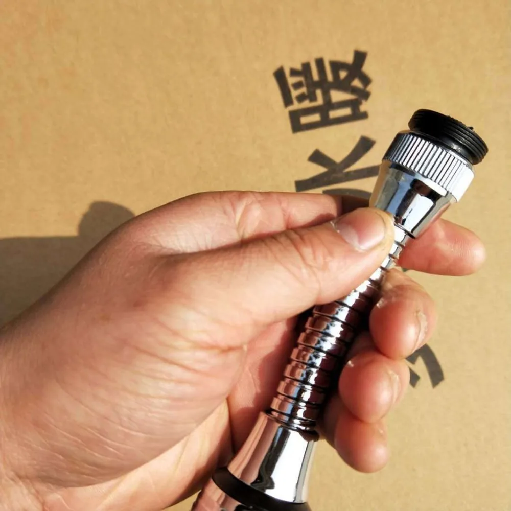 DJ950300-D-121406-1