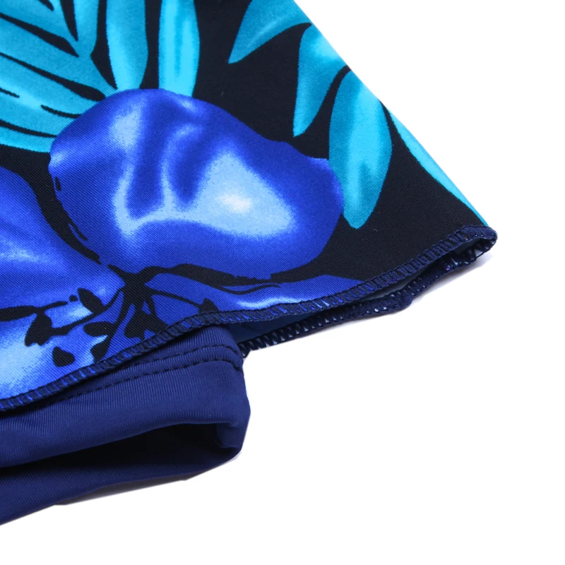 5b13629fN0ccb53c4