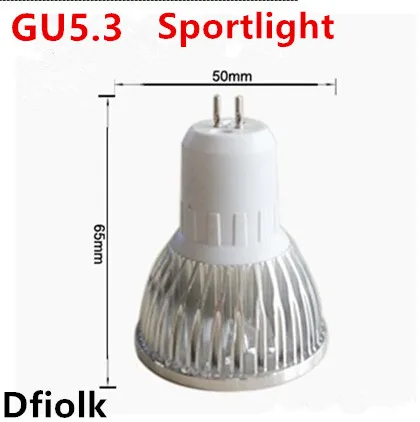 High-lumen-CREE-MR16-GU5-3-LED-lamp-9W-12W-15W-LED-Spotlight-Bulb-Lamp-dimmable (1)_