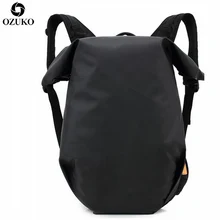 Новинка, многофункциональный водонепроницаемый рюкзак для путешествий, рюкзак для ноутбука Mochila, вместительный рюкзак для подростков, повседневная школьная сумка для студентов