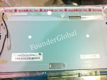 

M156B1-L02 15.6INCH original lcd screen