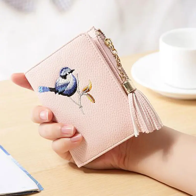 wallet (4)