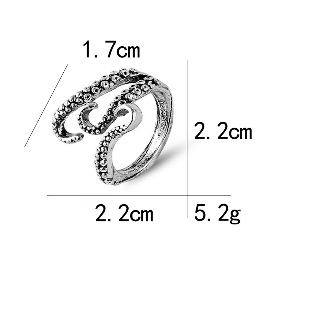 2 - ZZP80228822_20180228103216784