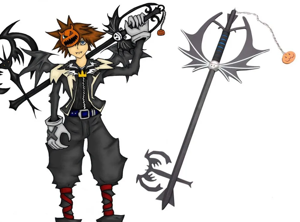 kingdom hearts birth by sleep kingdom hearts birth by sleep