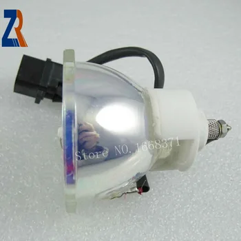 

Original Projector Lamp WT61LPE/50030764 for WT610 WT615