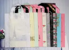 

We are bag manufacturer Beautiful Design all kinds of zipper bag,packing bag