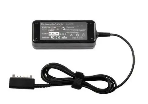 Зарядное устройство для планшетов sony SGPAC10V1 SGPAC10V2 SGPT112RU/S SGPT111US/S SGPT112 | Компьютеры и