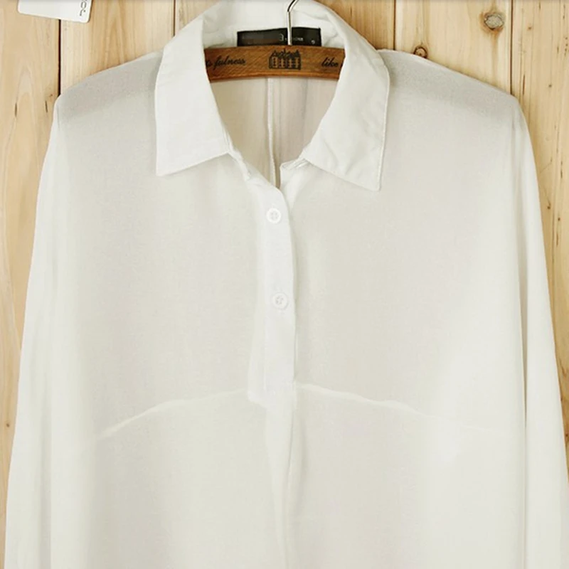 women shirts (9)