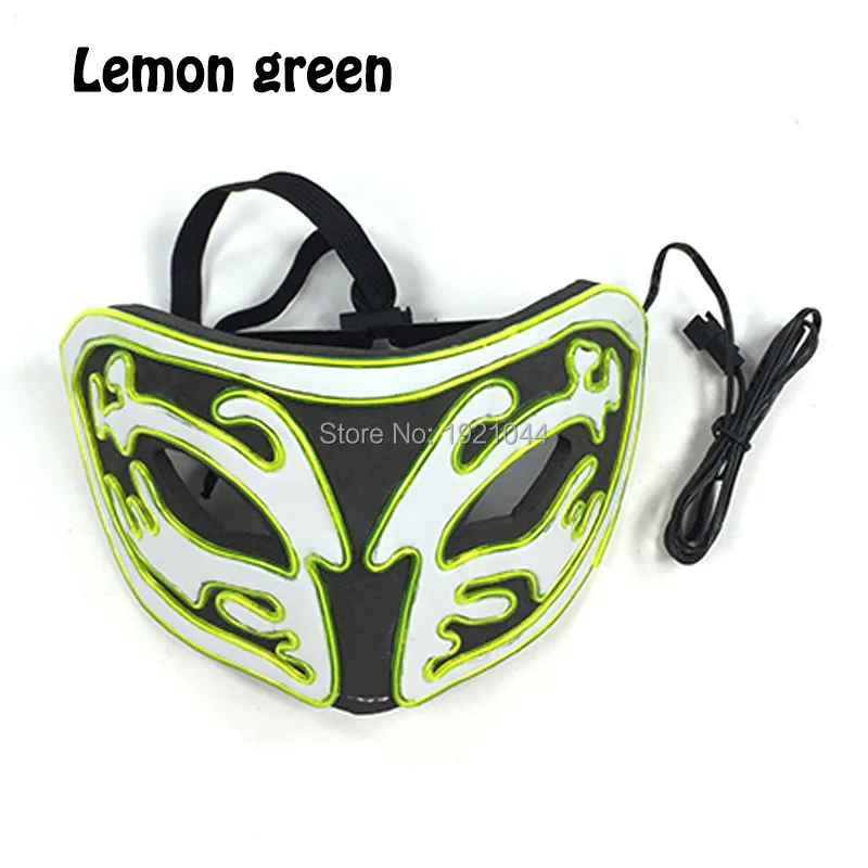 lemon-green-2