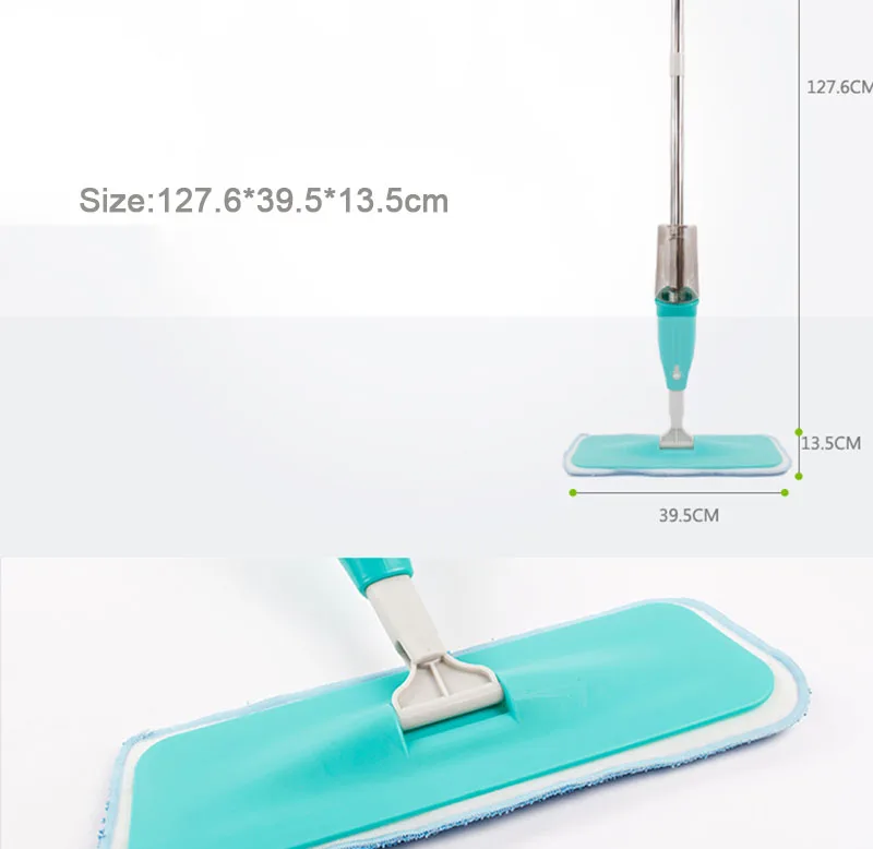 mop03