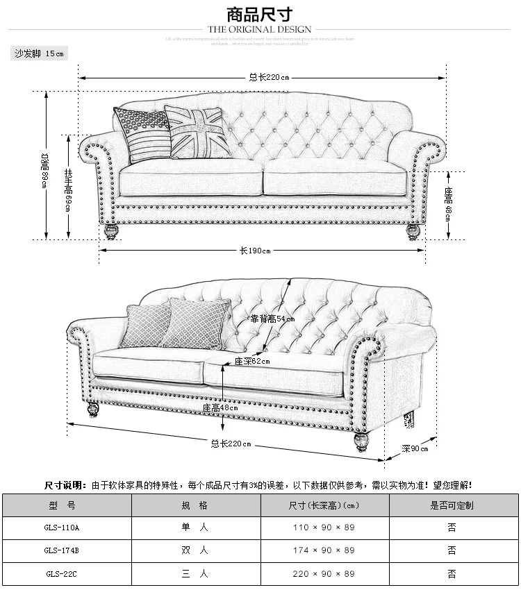 TB2oFl9aPnyQeBjSspiXXb2QpXa_!!14084581