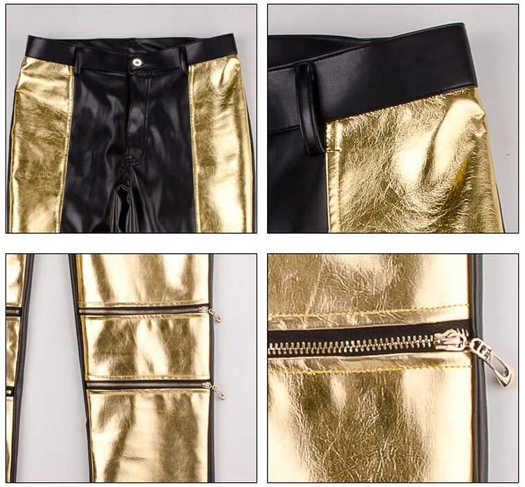 Slide image 82f861ea070144a68f62893c27f01e62