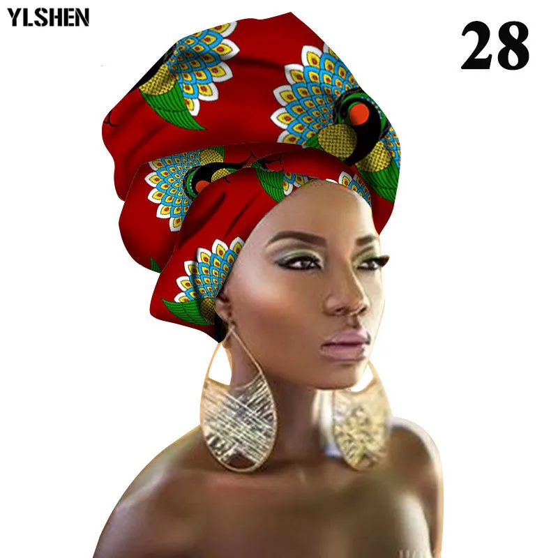 28