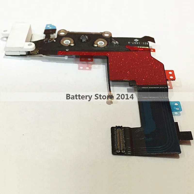 5S-charger flex-7