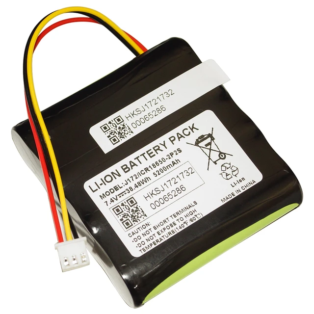 braven 805 battery replacement