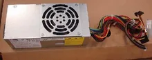 531S/530S 250W Power supply WX602 CN-0WX602 well tested working