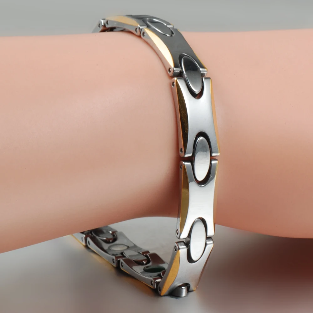 TSB-0201SG-1