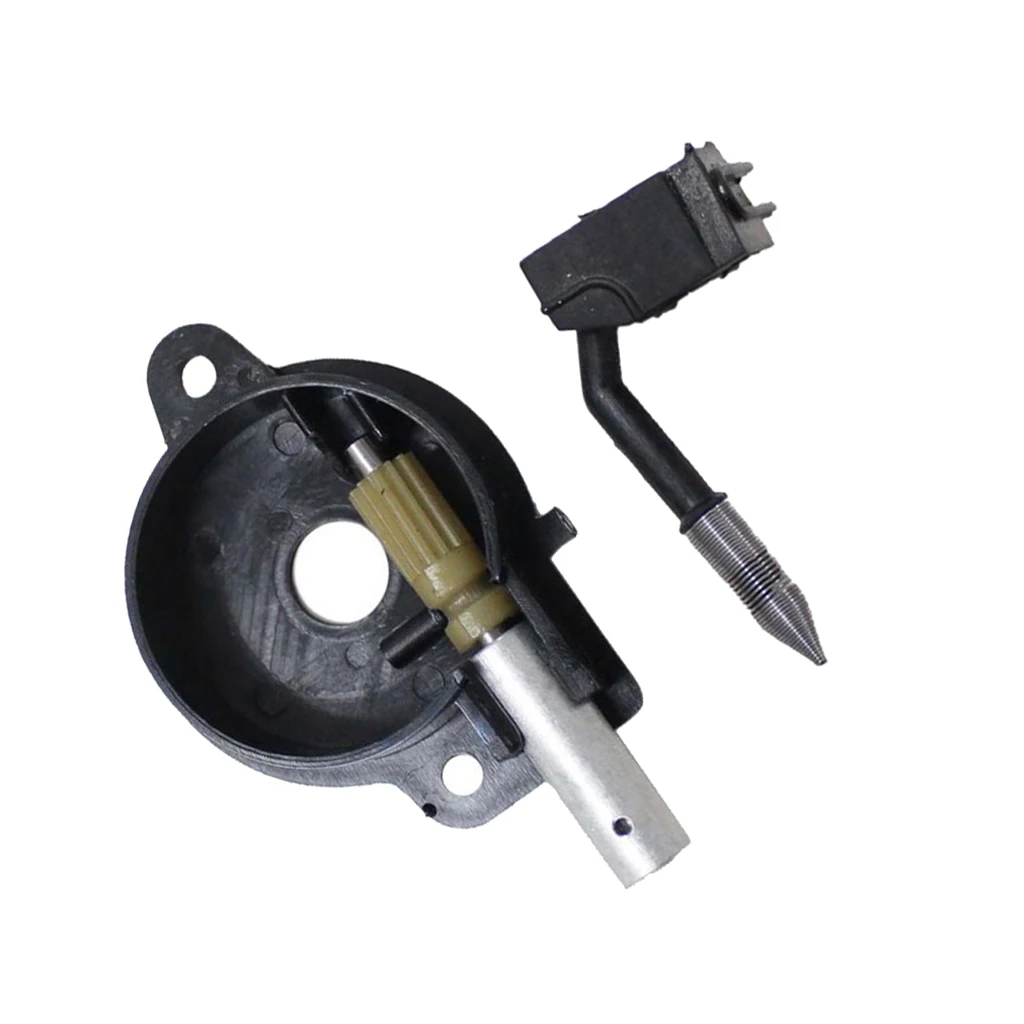 Oil Pump Fit For Husqvarna Chainsaw 36 41 136 137 141 142  # 545 03 68-01