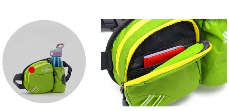 TB27x5DdpXXXXXUXXXXXXXXXXXX_!!2003140851