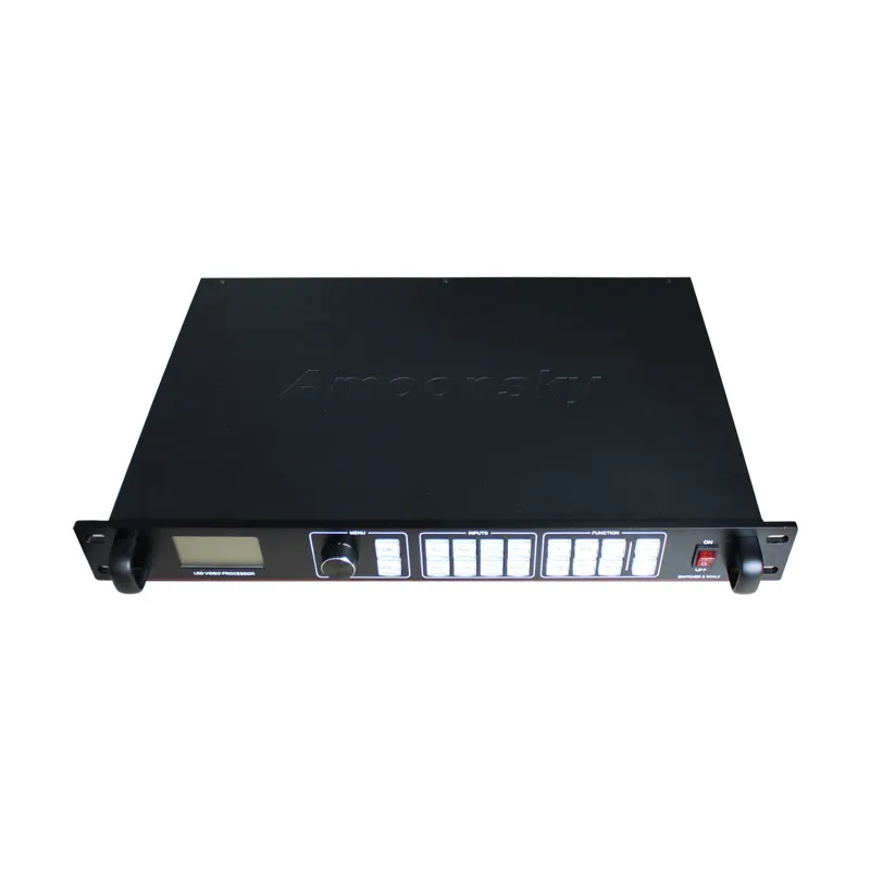 Светодиодный матричный дисплей hd видеопереключатель LVP913S как vdwall lvp605s