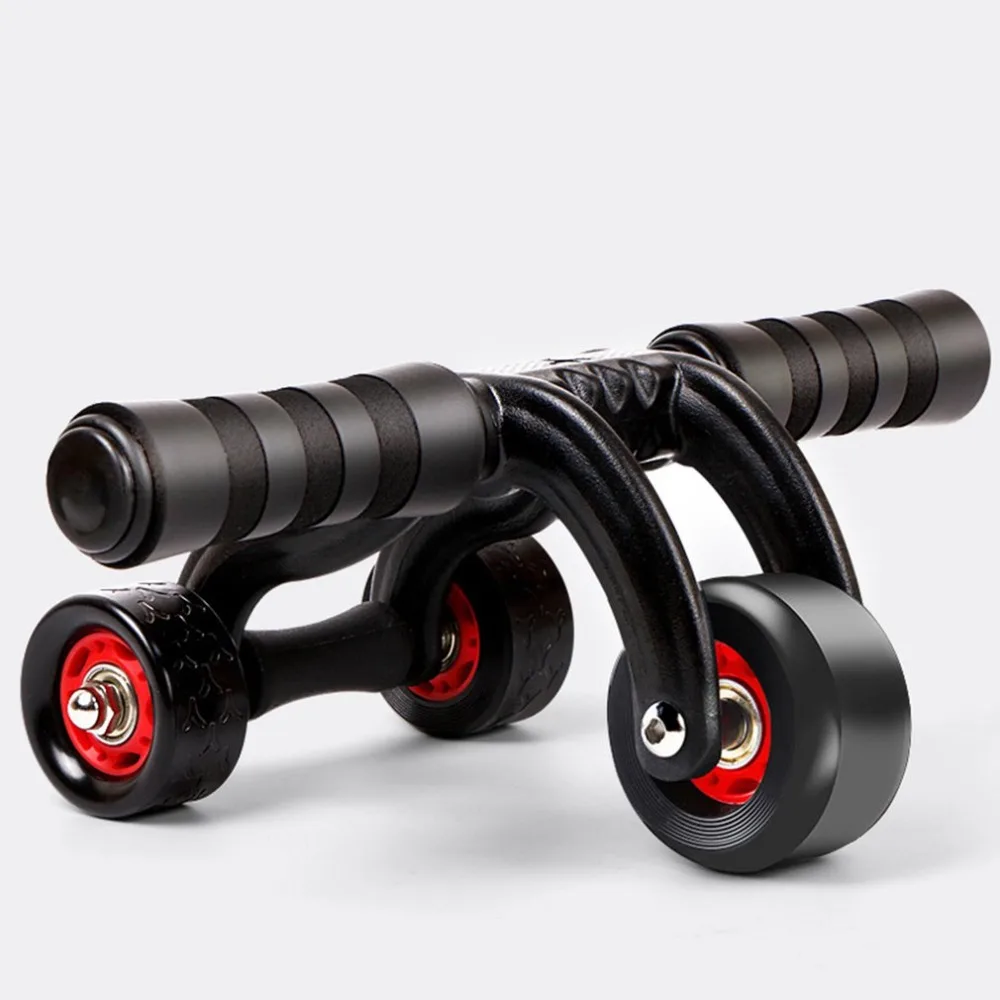 HW1611400-ALL-1-1