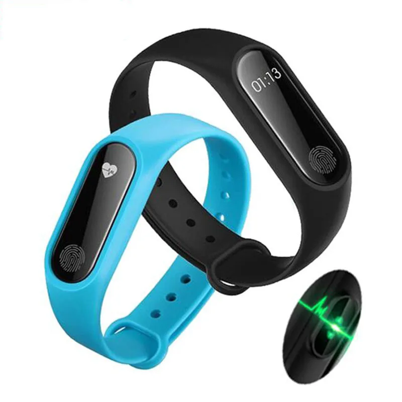 трекер сна браслет. фитнес браслет t1s. Smart watch bluetooth headset. смарт-часы i5 plus. умный браслет elband t1s,.