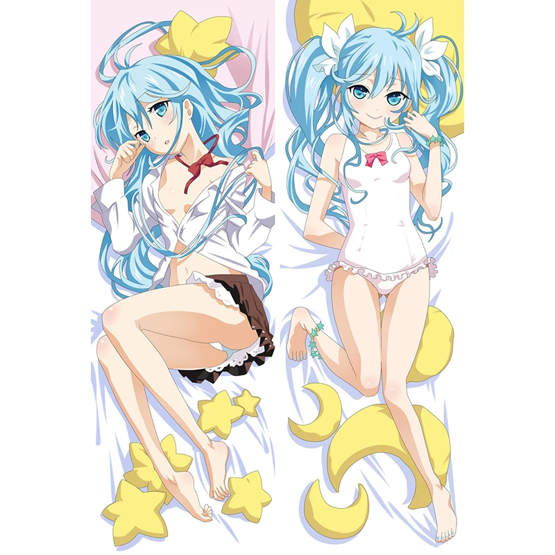 Erio Touwa Hentai