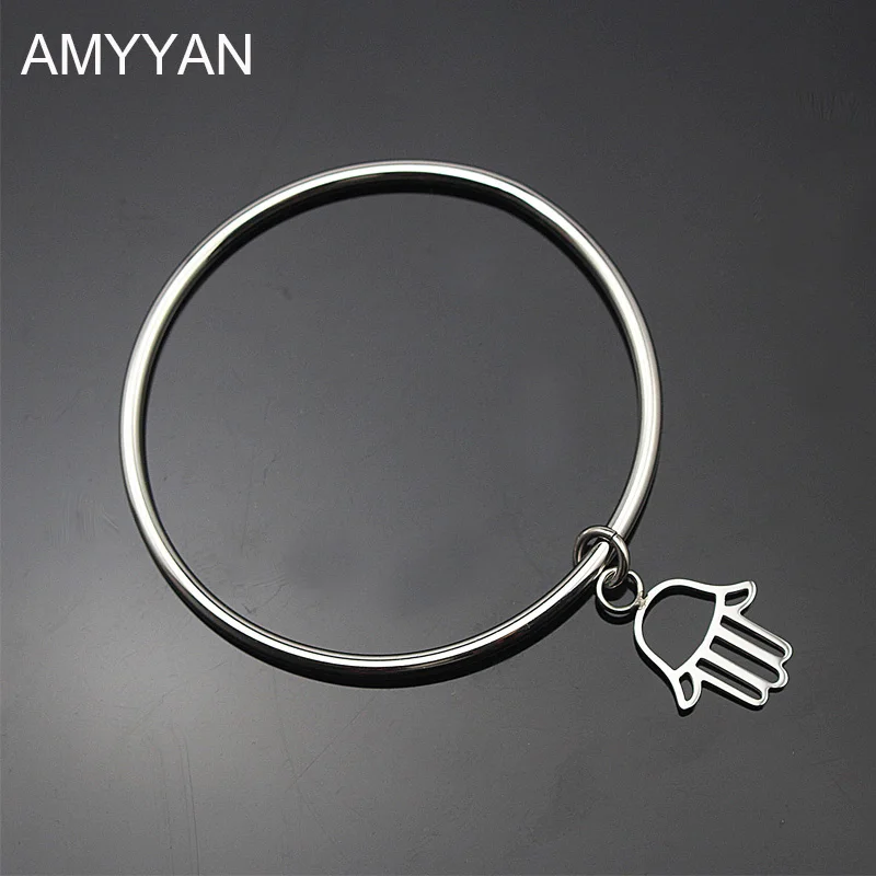 Bangle (87)