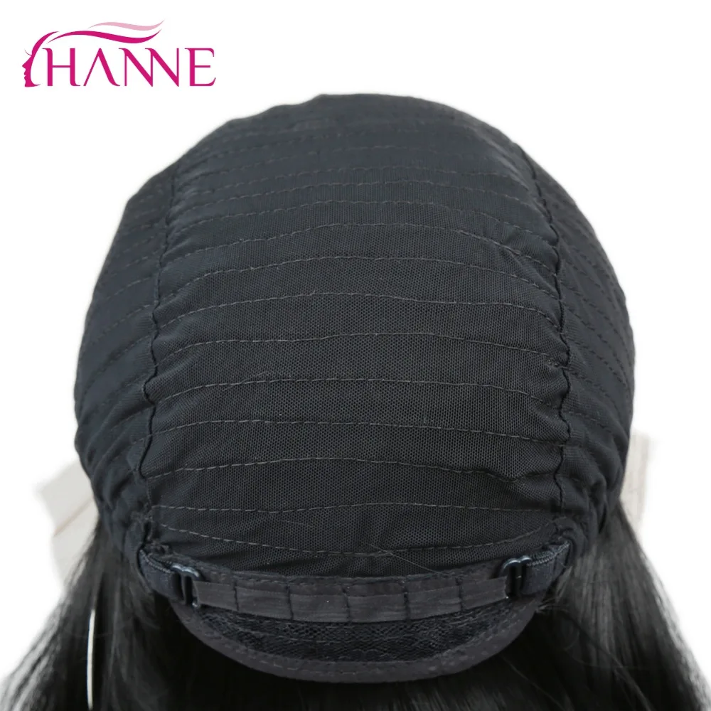 lace frontal bob wig11