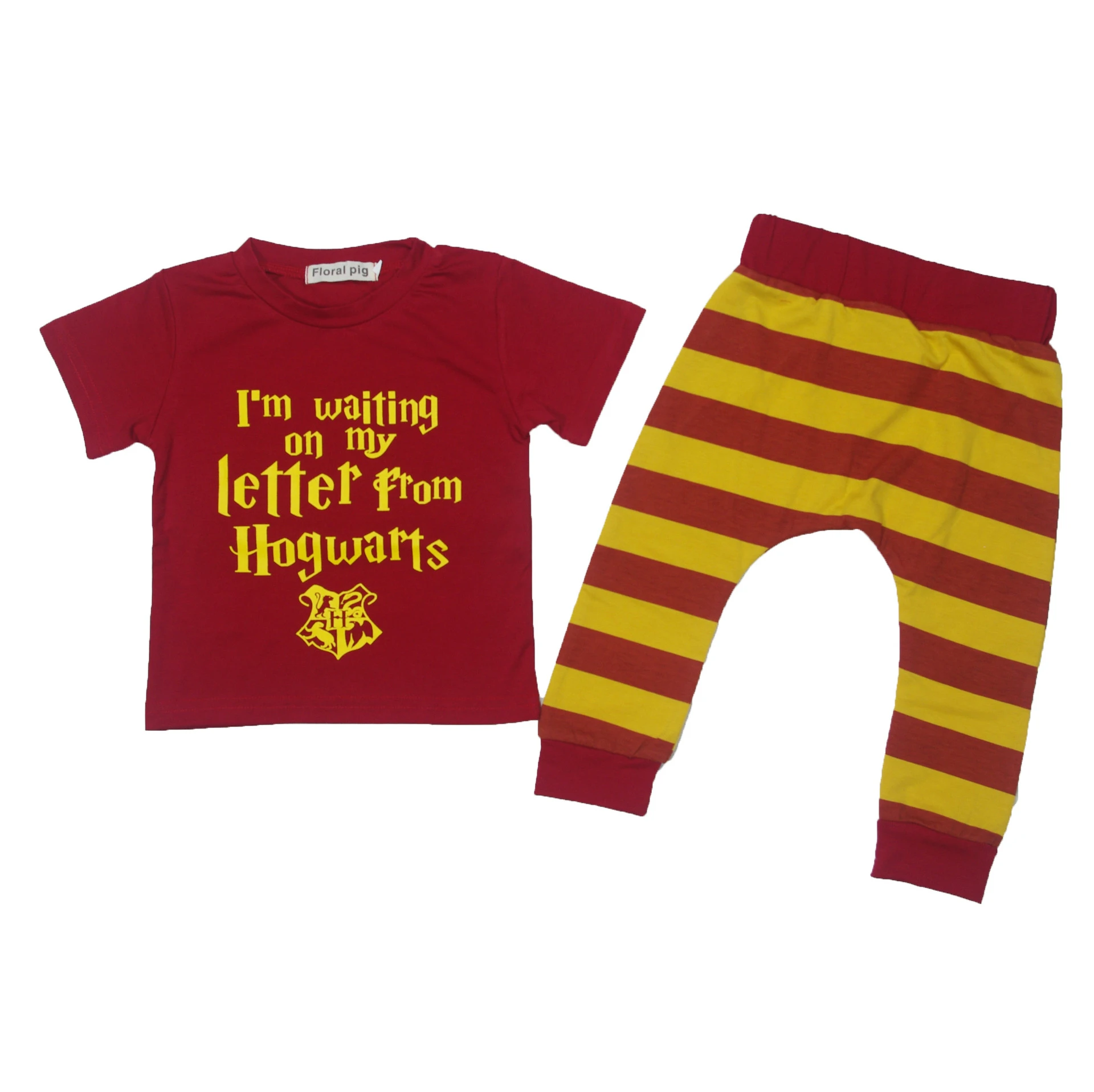 Vente Chaude Infantile Bebe D Ete Ensembles Bebe Harry Potter Rouge Costume 0 2y Bebe Lettre Top Bande Pantalon 2 Pcs Costume Enfant De Vetements Aliexpress Vente Chaude Infantile Bebe D Ete Ensembles Bebe Harry Potter Rouge Costume 0 2y Bebe Lettre Top Bande Pantalon 2 Pcs Costume Enfant De Vetements Aliexpress