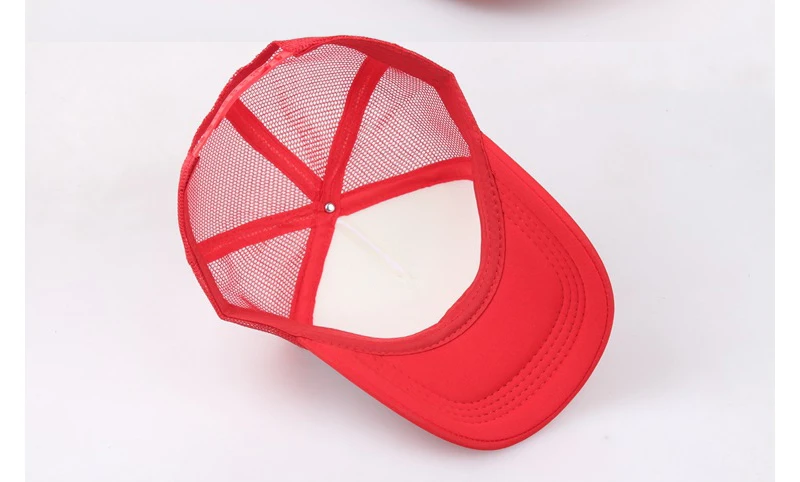 productshow_03