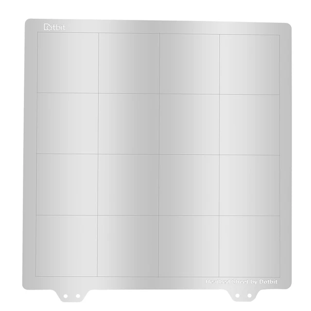 Cheap Easy Clean Steel Sheet Office Heat Bed With Handle Removable Parts Spring Platform 3D Printer DIY ible Durable For Wanhao I3 Cheap Easy Clean Steel Sheet Office Heat Bed With Handle Removable Parts Spring Platform 3D Printer DIY ible Durable For Wanhao I3