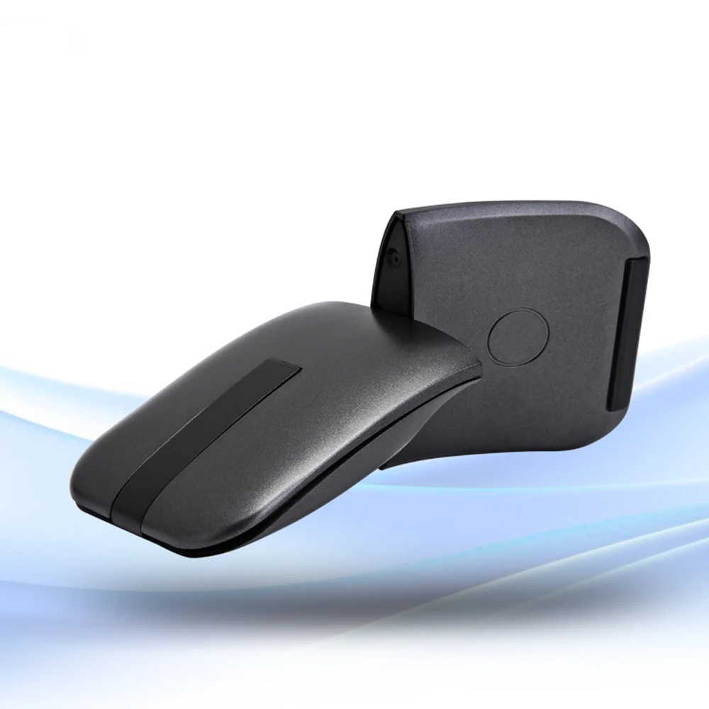 mouse wireless 