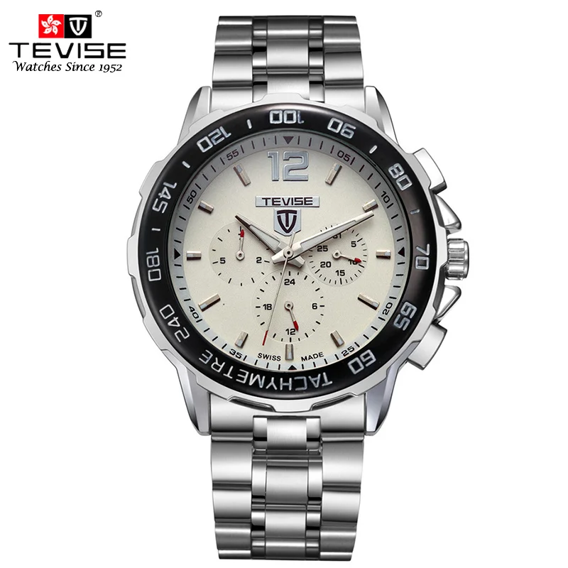 TVS46190102