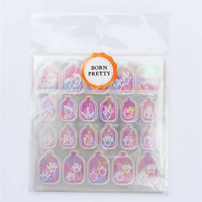 IMG_9483