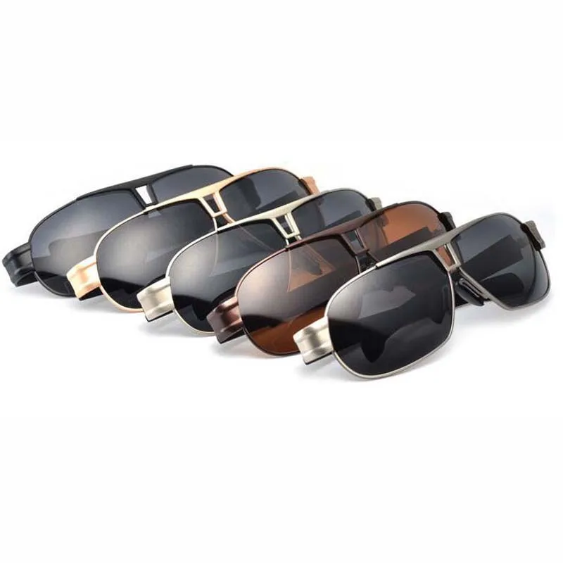 roron sunglasses