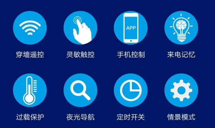 QQ20180524140245