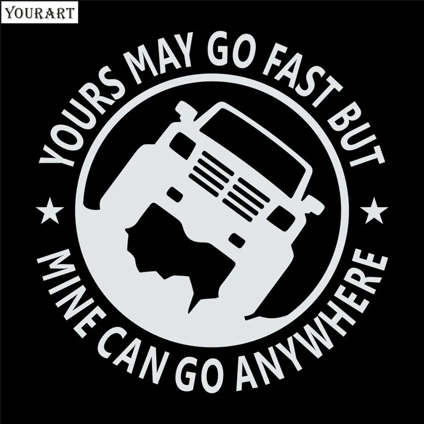 yours can go fast b (2)