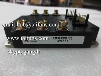 

original brand PM50RVD120 IPM igbt module