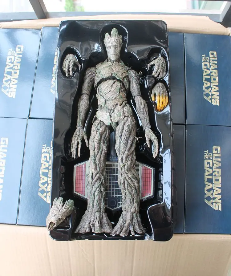 action figure store near me