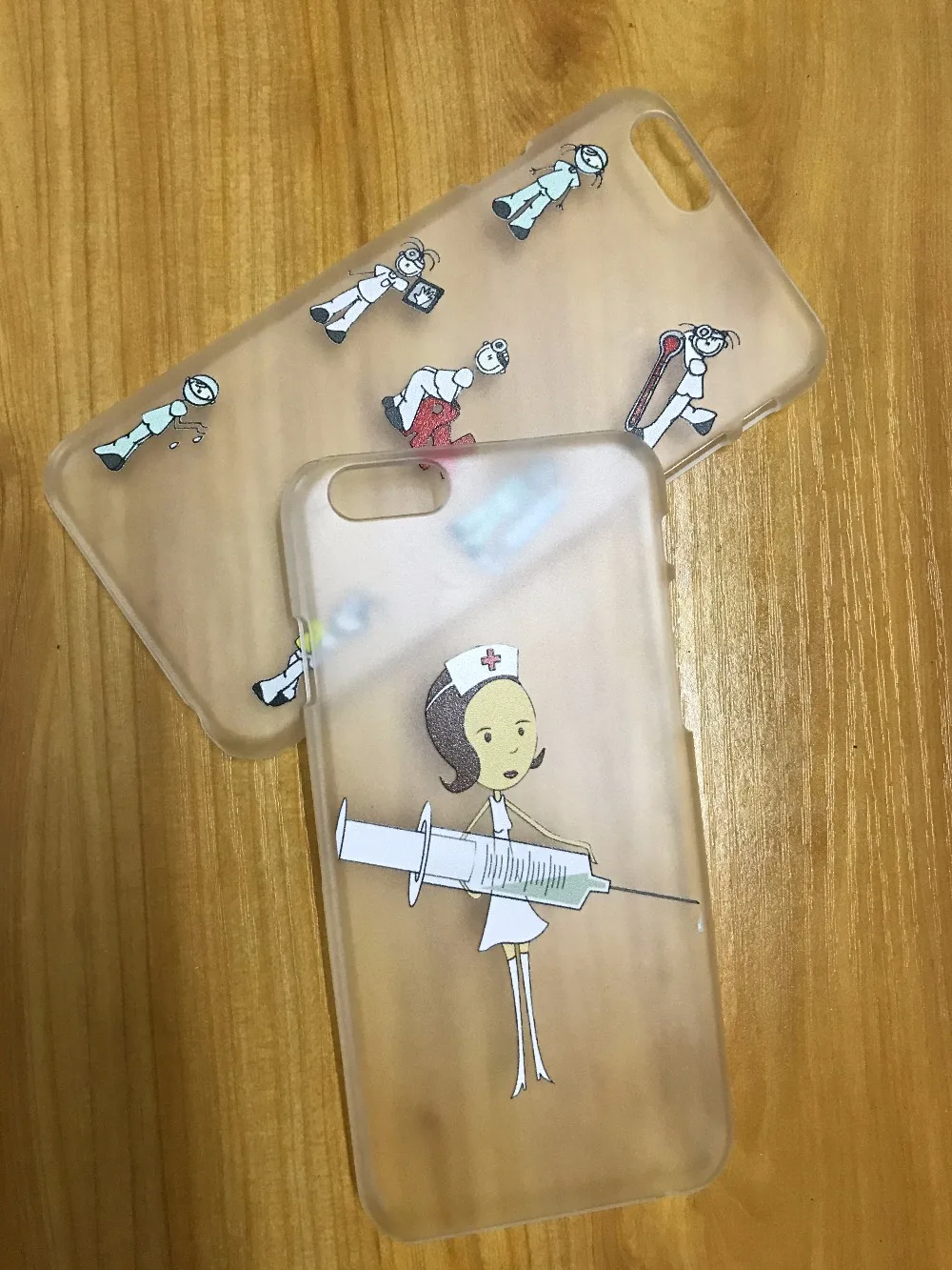 aeProduct.getSubject()