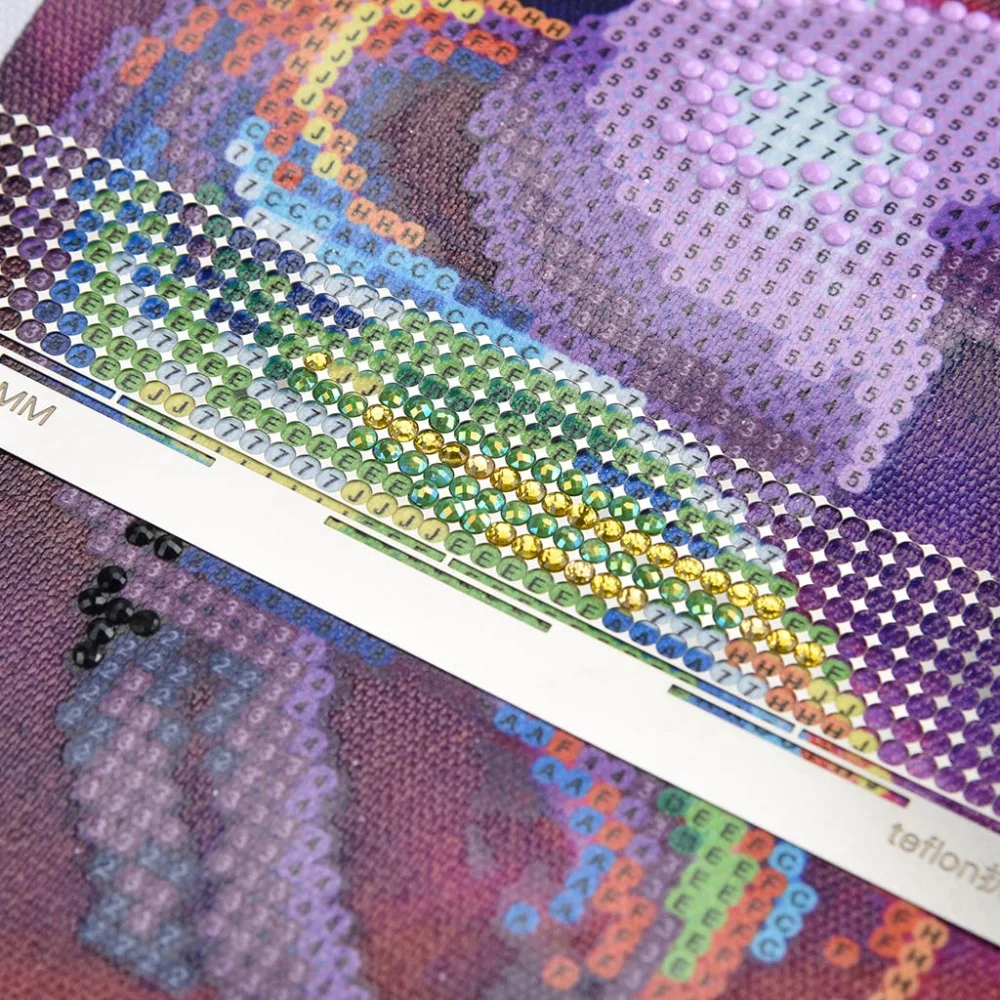 Diamond-Embroidery-Paste-Sticker-Dotting-Rhinestone-Point-Anti-stick-Drilling-Ruler-Tools-DIY-Diamond-Painting-Accessory (2)