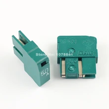 10 шт. в наборе Новое предохранители daito MP50 5A