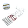 Heating element of continuous sealing machine FR900/770/1000 heating tube of sealer spare part ► Photo 1/6
