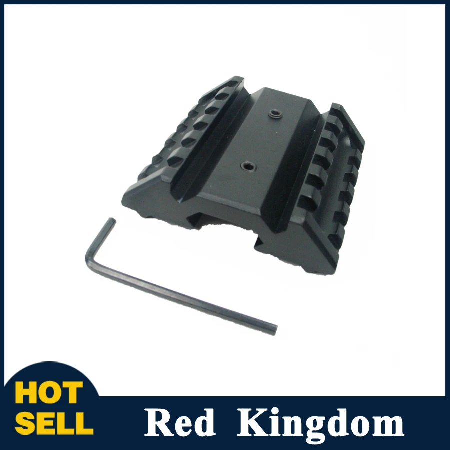 Popular Offset Scope MountsBuy Cheap Offset Scope Mounts lots from