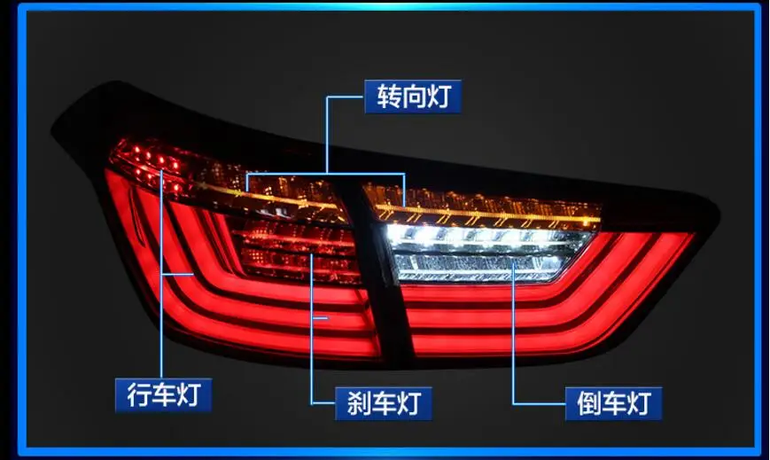 QQ20170430141448